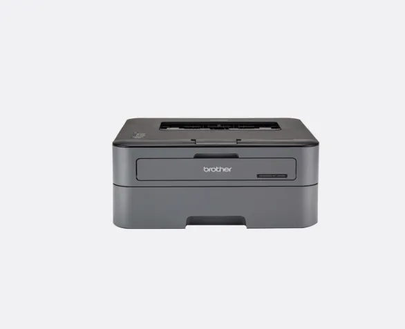 Brother HL-L2320D | Laser Printer | Up to 30ppm print speed
